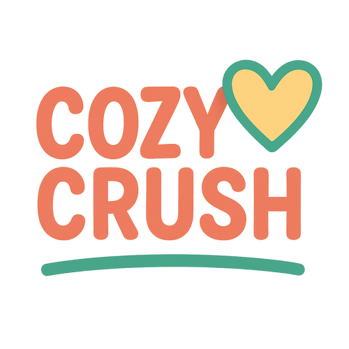 Cozy Crush™