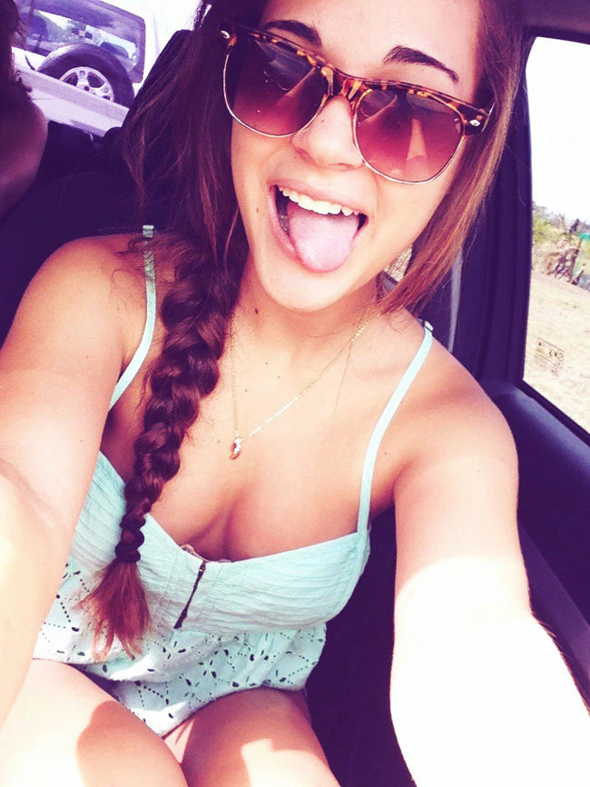 files/selfie_650_091914065721.webp